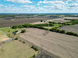 6747 County Road 165 - Photo 4