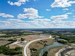 6747 County Road 165 - Photo 5