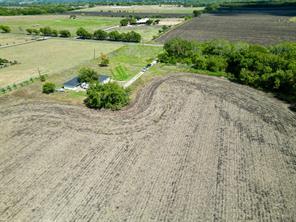 6747 County Road 165 - Photo 6