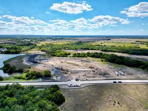 6747 County Road 165 - Photo 7