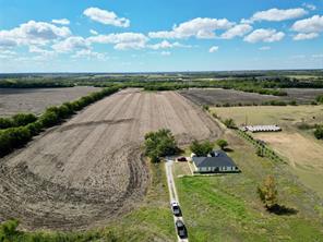 6747 County Road 165 - Photo 8
