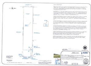 6747 County Road 165 - Photo 9