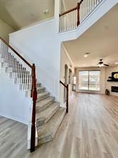 5429 Norris Drive - Photo 3