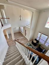 5429 Norris Drive - Photo 4