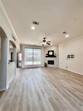 5429 Norris Drive - Photo 6