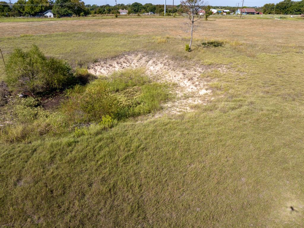 TBD County Road 568 - Photo 1