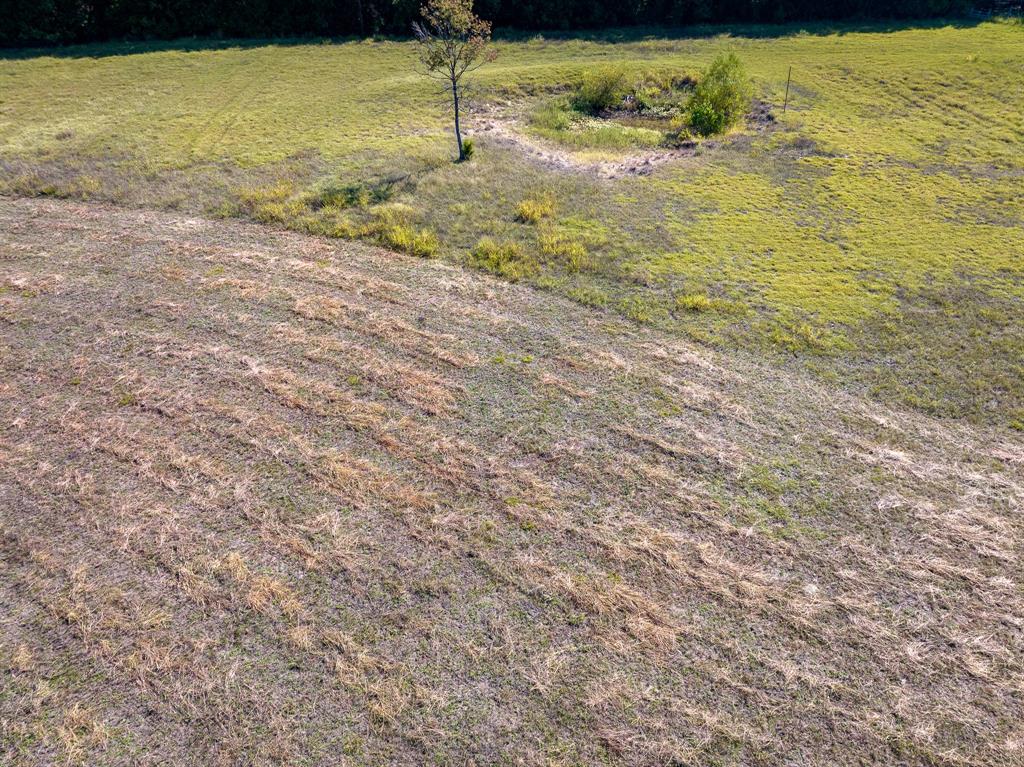 TBD County Road 568 - Photo 12