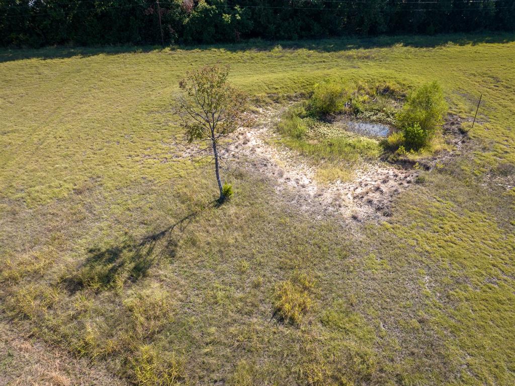 TBD County Road 568 - Photo 13