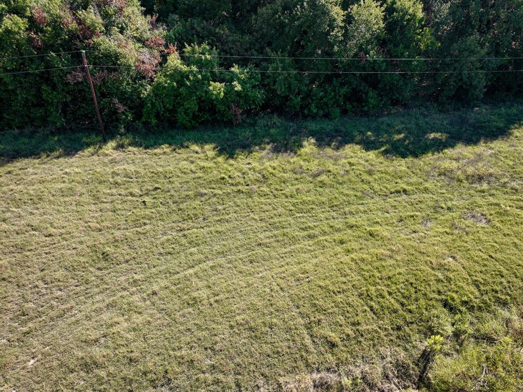 TBD County Road 568 - Photo 14