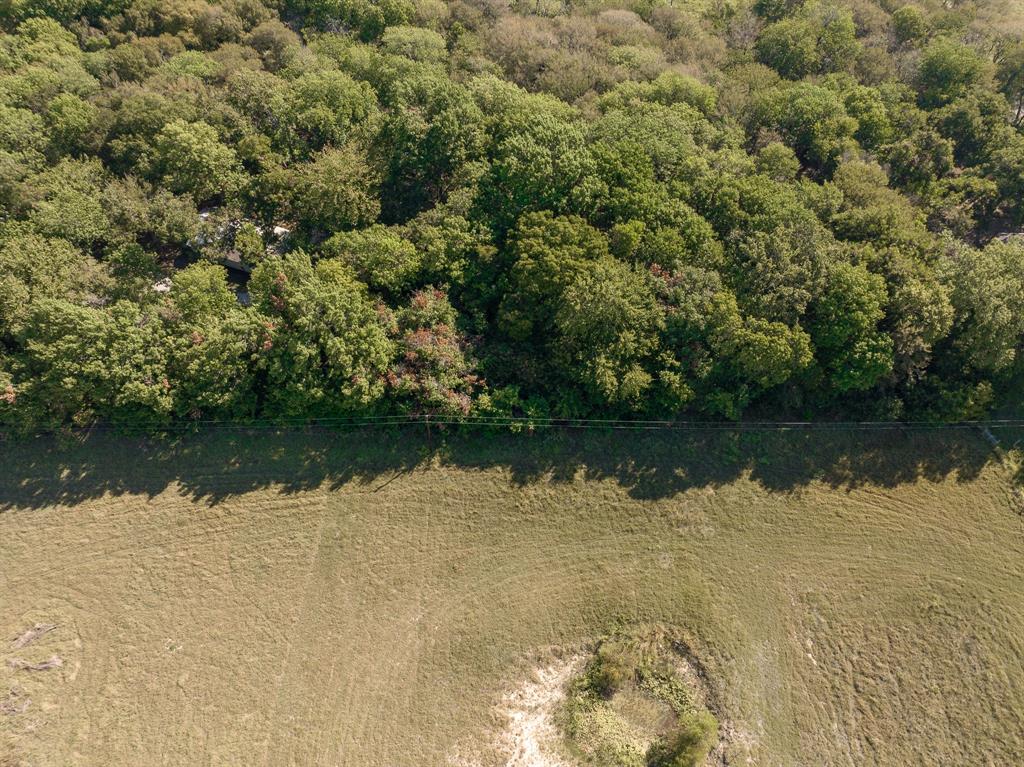 TBD County Road 568 - Photo 2