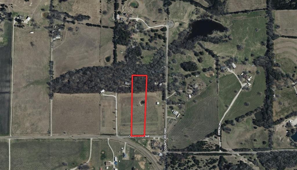 TBD County Road 568 - Photo 3