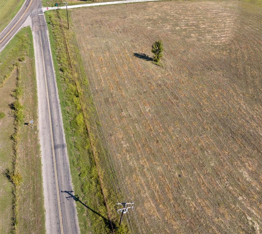 TBD County Road 568 - Photo 7