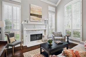 711 Wyndsor Creek Drive - Photo 10