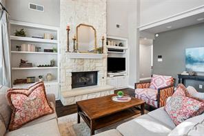 711 Wyndsor Creek Drive - Photo 13
