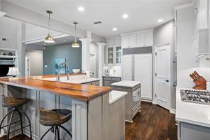 711 Wyndsor Creek Drive - Photo 18