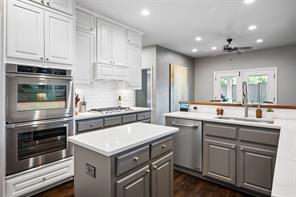 711 Wyndsor Creek Drive - Photo 19