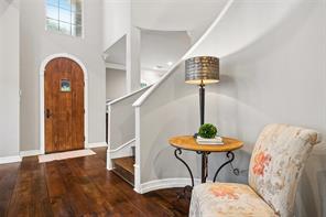 711 Wyndsor Creek Drive - Photo 2
