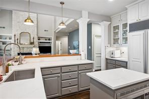 711 Wyndsor Creek Drive - Photo 20