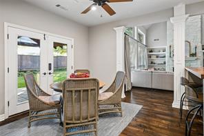 711 Wyndsor Creek Drive - Photo 21