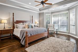 711 Wyndsor Creek Drive - Photo 22