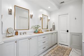 711 Wyndsor Creek Drive - Photo 23