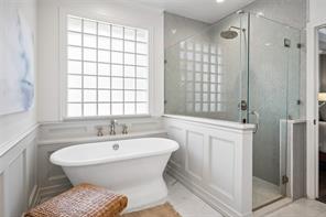 711 Wyndsor Creek Drive - Photo 24