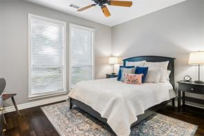 711 Wyndsor Creek Drive - Photo 25