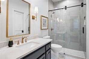 711 Wyndsor Creek Drive - Photo 26