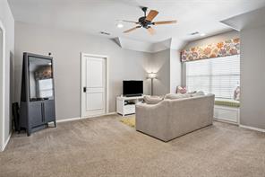 711 Wyndsor Creek Drive - Photo 28