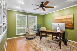 711 Wyndsor Creek Drive - Photo 29