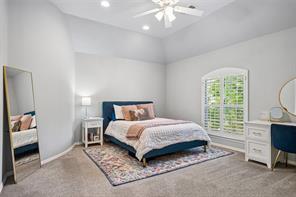 711 Wyndsor Creek Drive - Photo 30