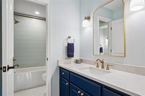 711 Wyndsor Creek Drive - Photo 31