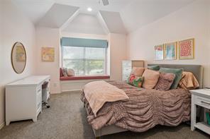 711 Wyndsor Creek Drive - Photo 32