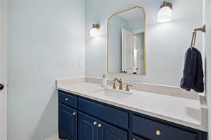 711 Wyndsor Creek Drive - Photo 33