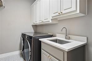 711 Wyndsor Creek Drive - Photo 34