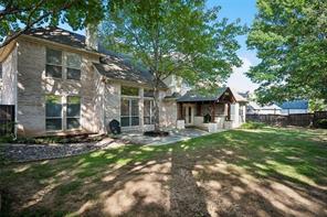 711 Wyndsor Creek Drive - Photo 35