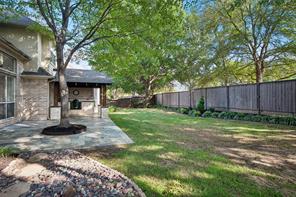 711 Wyndsor Creek Drive - Photo 36
