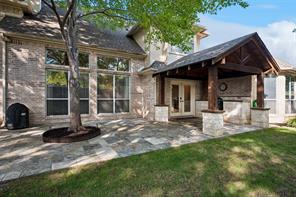 711 Wyndsor Creek Drive - Photo 37
