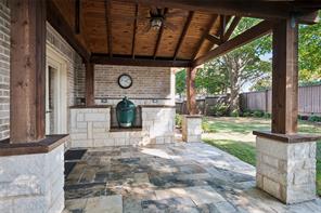 711 Wyndsor Creek Drive - Photo 38