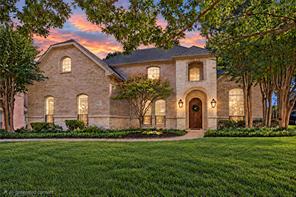711 Wyndsor Creek Drive - Photo 39
