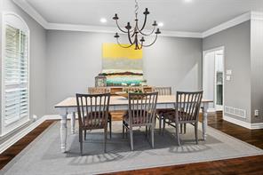 711 Wyndsor Creek Drive - Photo 5