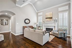 711 Wyndsor Creek Drive - Photo 8