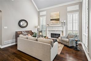 711 Wyndsor Creek Drive - Photo 9