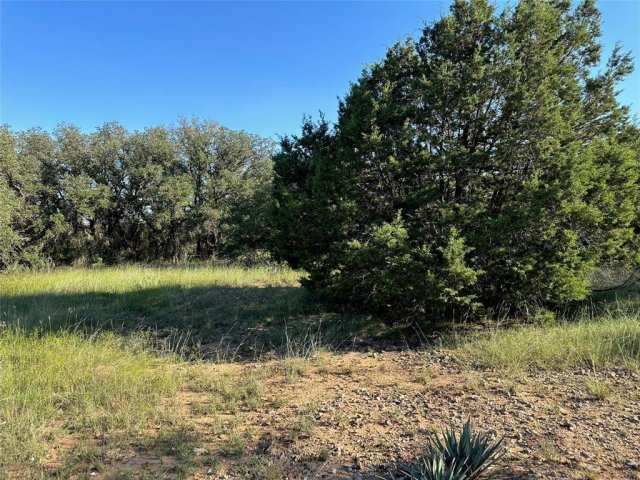 TBD864 Pitchpole Circle