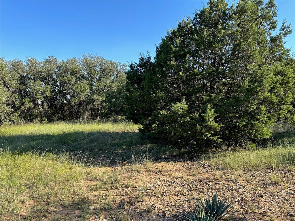 TBD864 Pitchpole Circle - Photo 1
