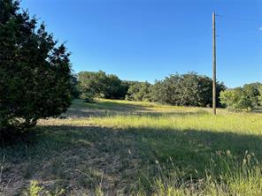 TBD864 Pitchpole Circle - Photo 11