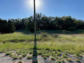 TBD864 Pitchpole Circle - Photo 4
