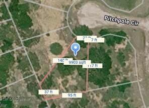 TBD864 Pitchpole Circle - Photo 40