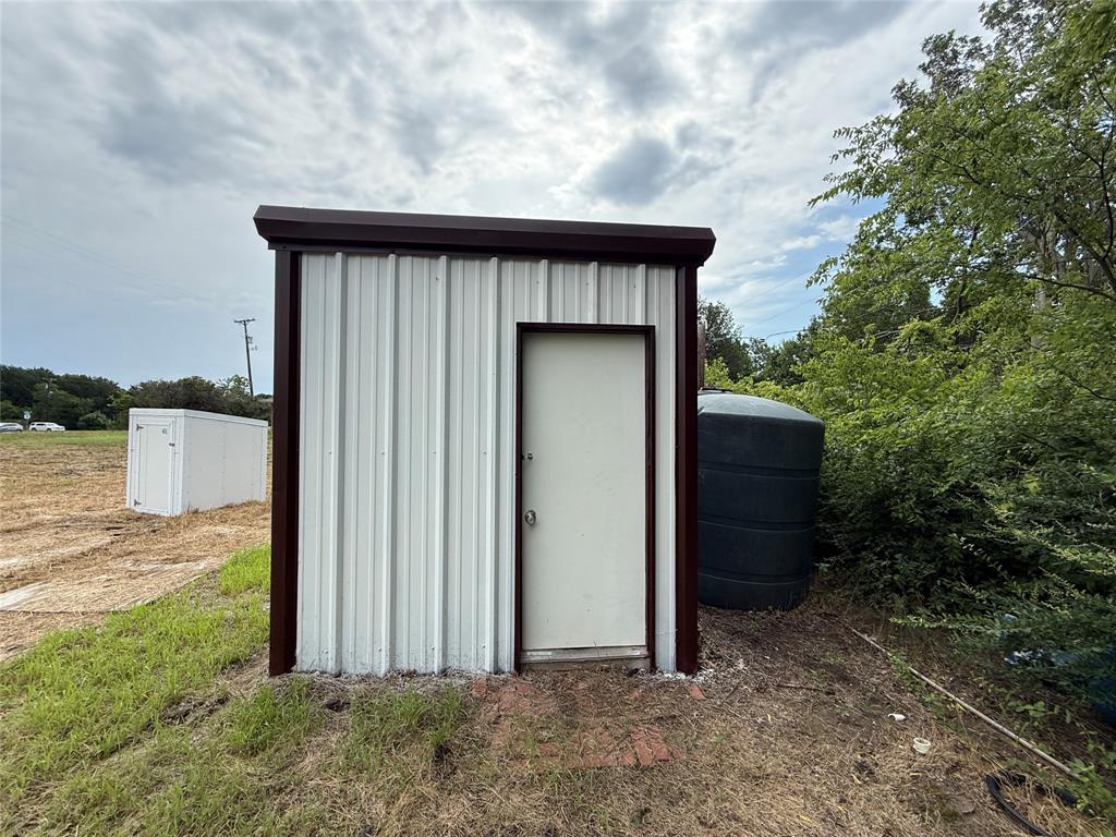4724 E University Drive - Photo 1