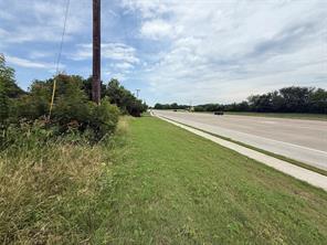 4724 E University Drive - Photo 11